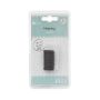 Magnesy dpCraft klasyczne 2cm, 12szt - 2